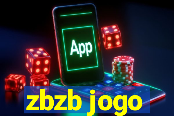 zbzb jogo
